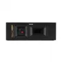 Центральный канал Klipsch RP-400C ebony